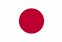 日本旅游签证(三年多次)